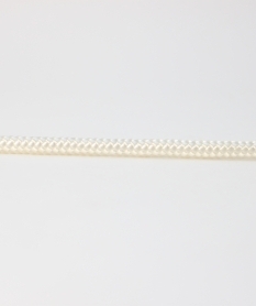 Шнур полиамидный плетеный 16-прядный